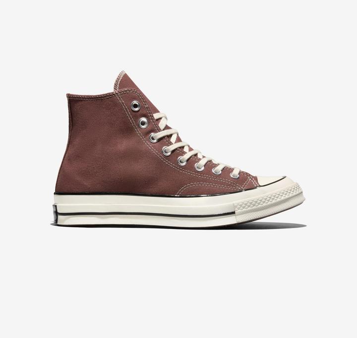 Actual product image Converse Chuck 70 Hi (39.5)