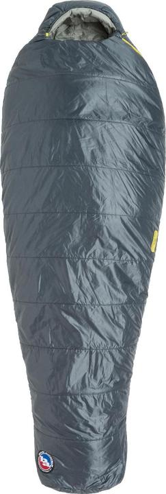 Produktbild Big Agnes Anthracite 20