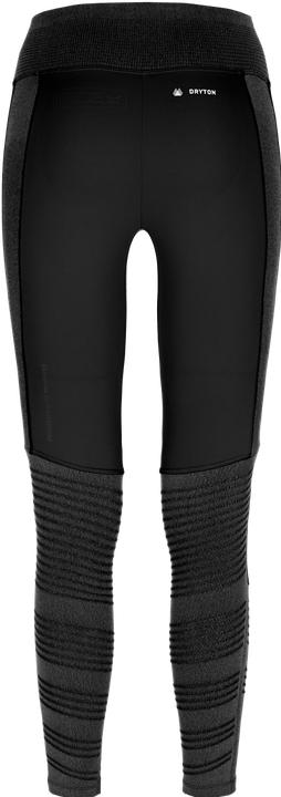 Produktbild Salewa Pedroc Dry Responsive Leggings Da (L, M)