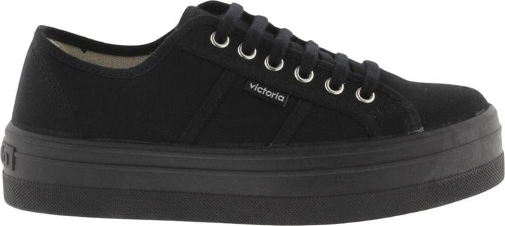 Image du produit Victoria Barcelona Plateforme (38)