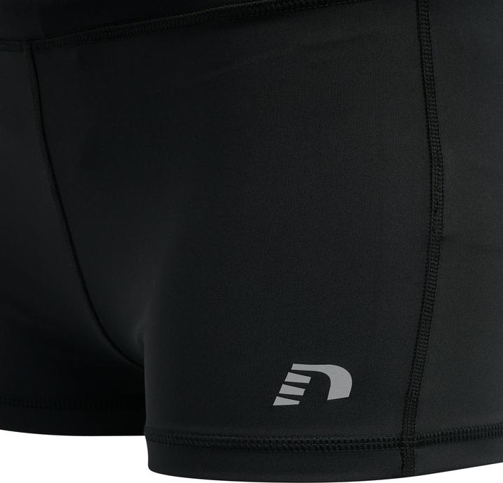 Produktbild Newline Women'S Core Athletic Hotpants (XL)