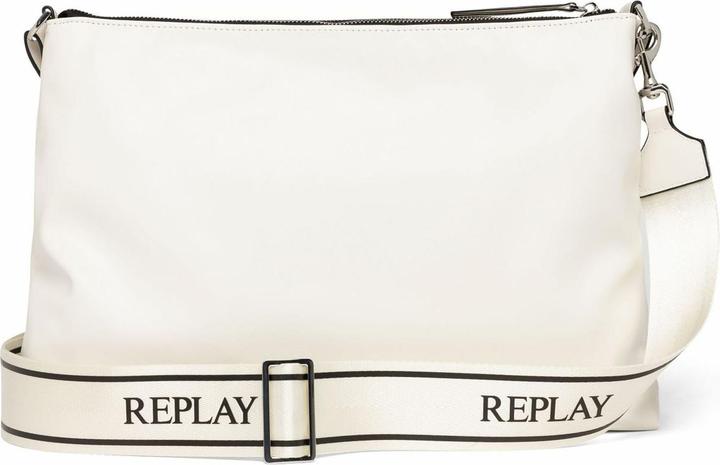 Produktbild Replay Shoulder Bag