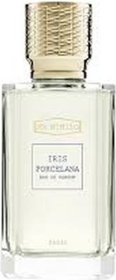 Immagine prodotto Ex Nihilo Paris Ex Nihilo Iris Porcelana Edp 50 ml (Eau de parfum, 50 ml)