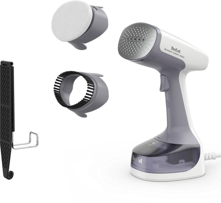 Image du produit Tefal Access Steam Easy (1400 W, 25 g/min)