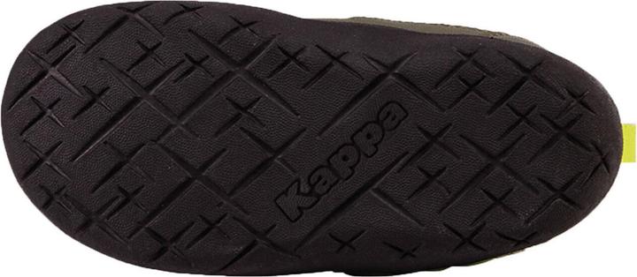 Image du produit Kappa - Bottines CLAW TEX - Enfant (22)