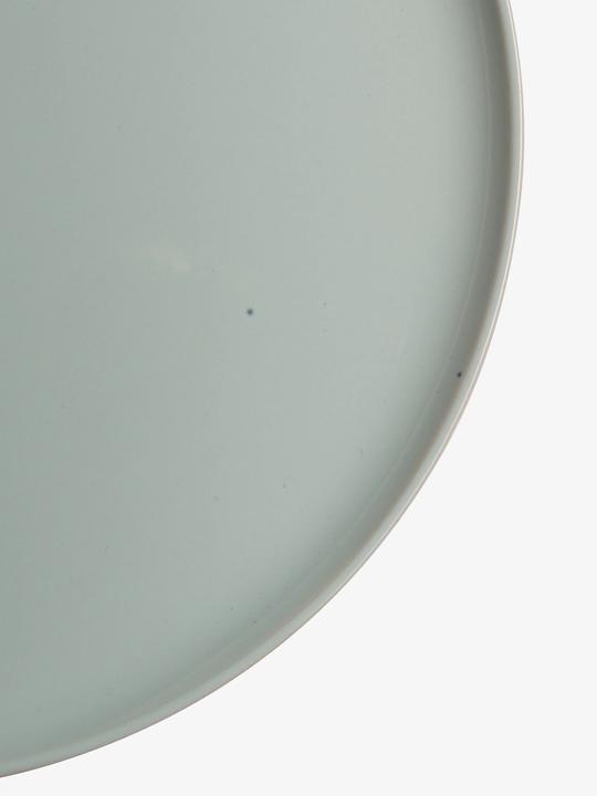 Actual product image Serax Terres De Reves (1 x, 26 cm)