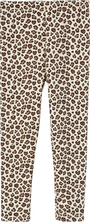 Actual product image Vertbaudet Leggings (122)