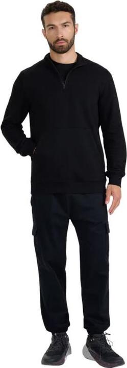 Actual product image 4F Herren-Sweatshirt (L)