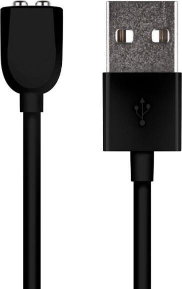 Immagine prodotto Pantyrebel vibrierender Slip