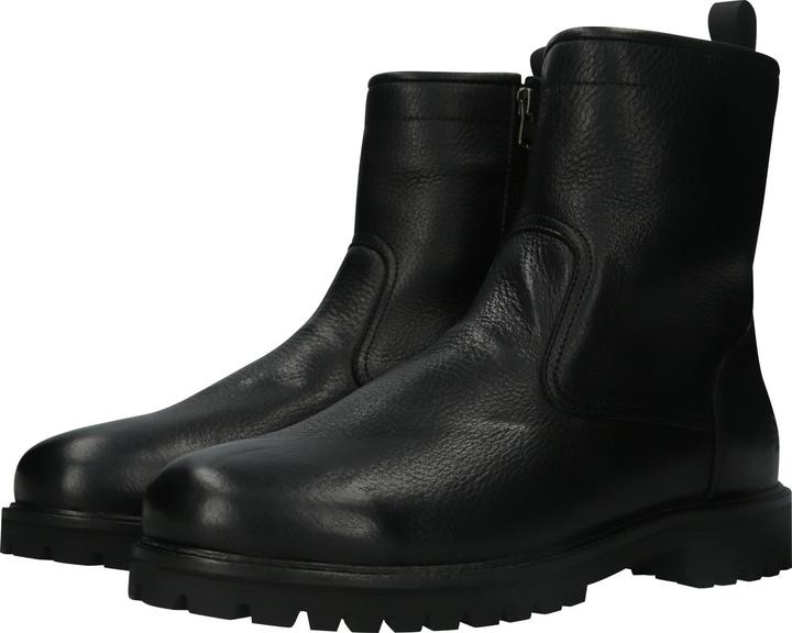 Image du produit Blackstone Rock Zane (42)