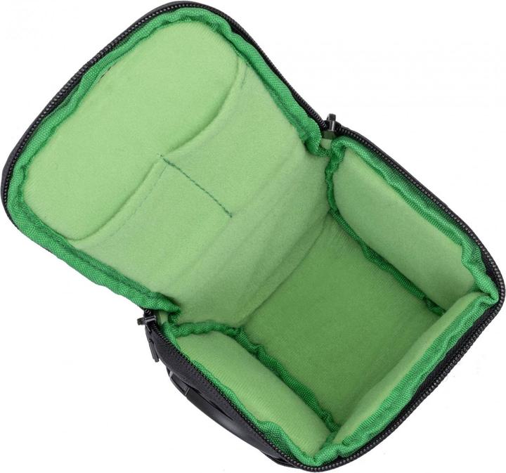 Image du produit Rivacase 7412 Etui pour appareil photo (Kamera Bereitschaftstasche, 1.36 l)