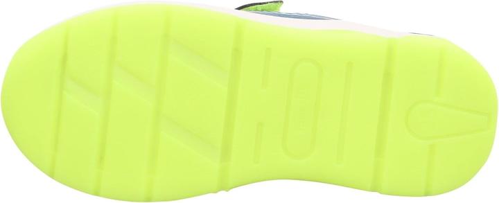 Actual product image Superfit / Cooper (30)