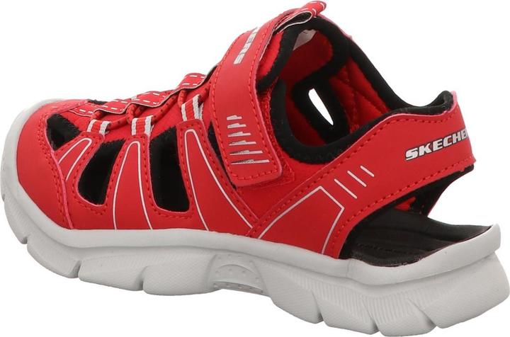 Immagine prodotto Skechers Scarpe da bambino 406520L (40)
