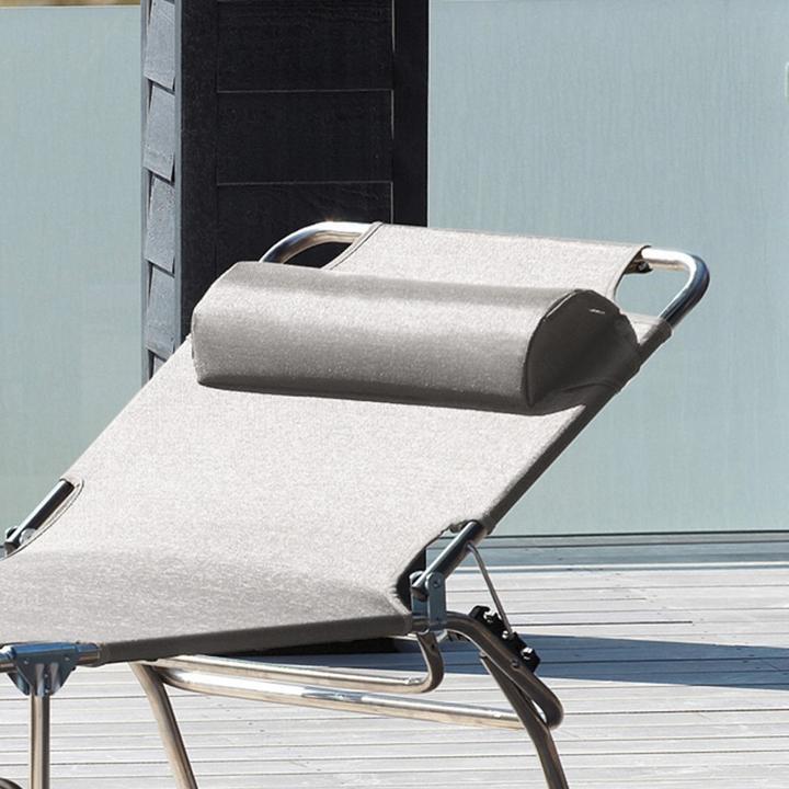 Image du produit Fiam Neck (60 x 20 cm)