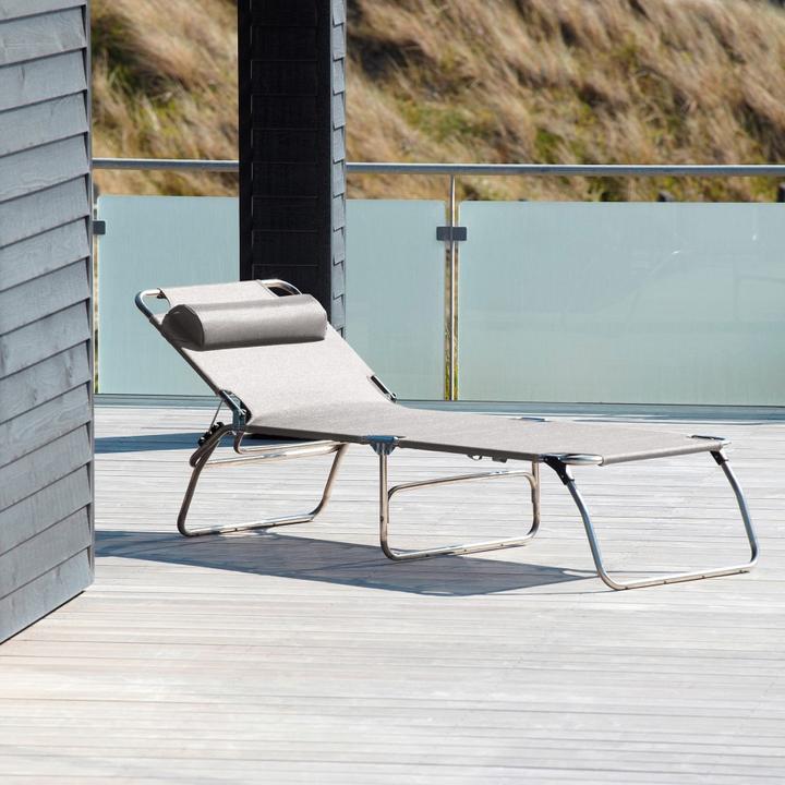 Image du produit Fiam Neck (60 x 20 cm)