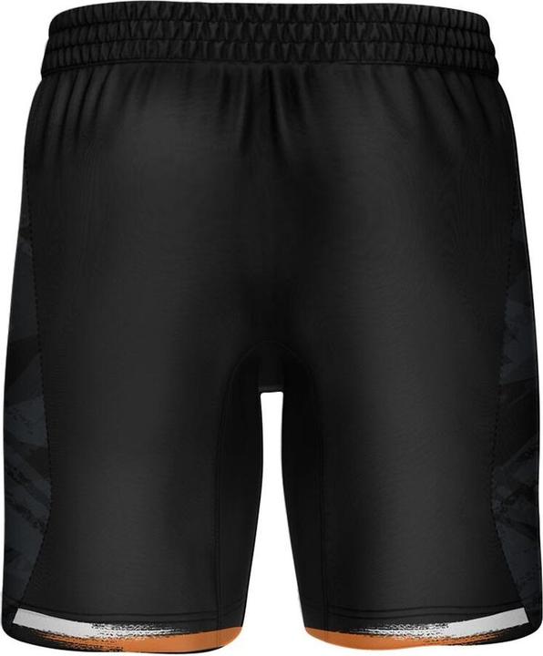 Image du produit Canterbury Laufshorts (L)