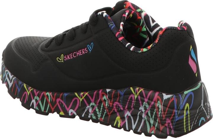 Produktbild Skechers Uno Lite - Lovely Luv (39)