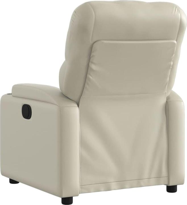 Immagine prodotto vidaXL Relaxsessel