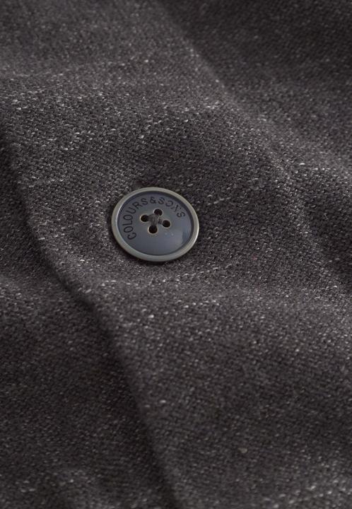 Produktbild Colours & Sons Blazer Blazer Slub (S)