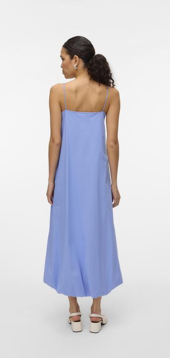 Produktbild Vero Moda VMFREYA Langes Kleid Kleid (S)