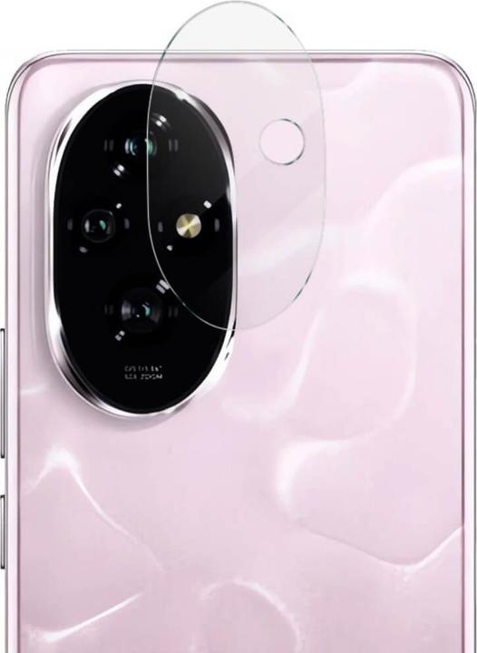 Produktbild Imak HONOR 200 - 2 Stk. Panzerglas Kamera (2 Stk., Honor 200 Pro)