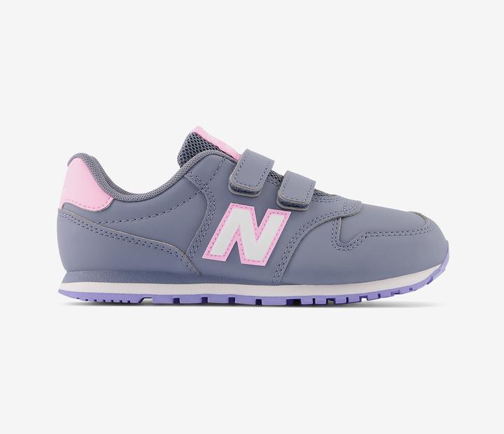 Image du produit New Balance PV500BC1 (33)
