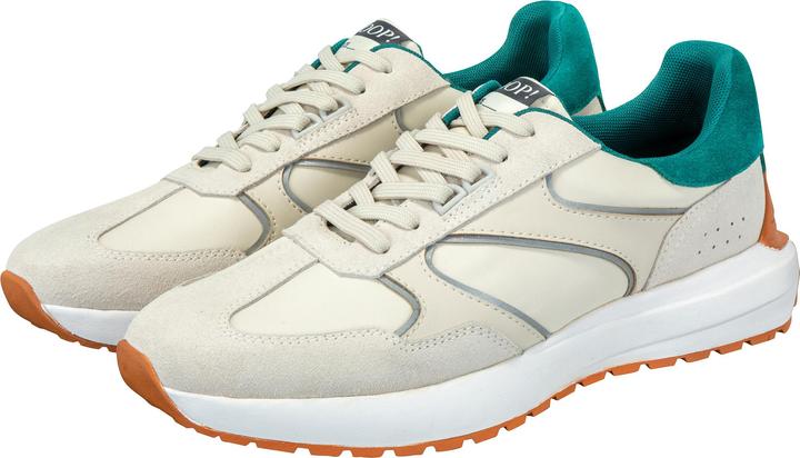 Actual product image Joop! Misto Helos sneaker xd6 (45)
