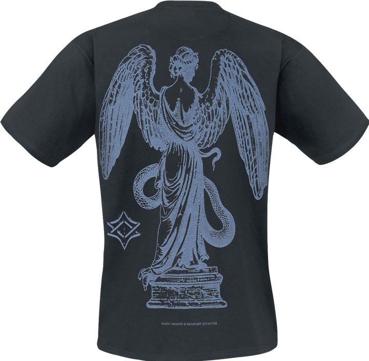 Produktbild Invent Animate Statue (XXL)