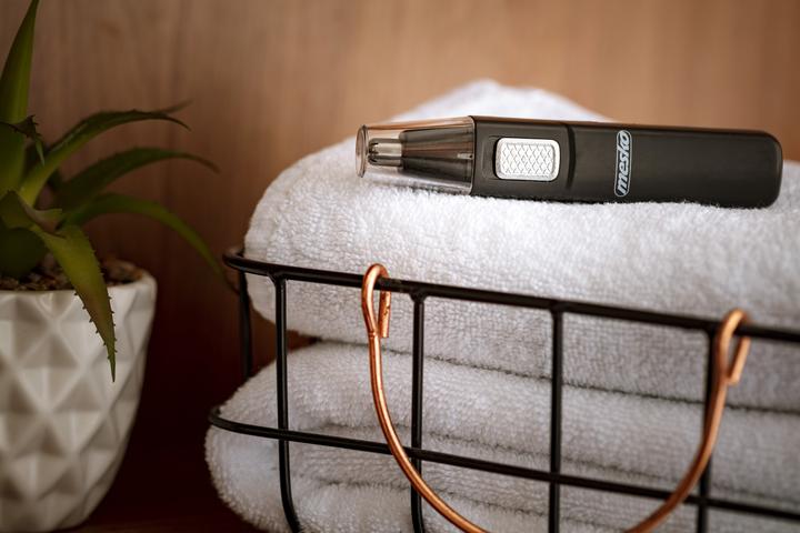 Image du produit Mesko MS 2929