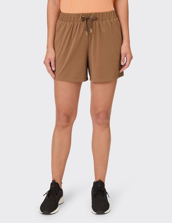 Image du produit Venice Beach Tilly Shorts (S)