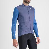 Image du produit Sportful Checkmate Thermal Jersey (M)