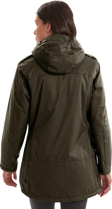 Produktbild Killtec Ostfold (48)