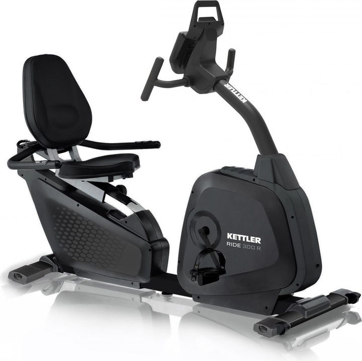 Produktbild Kettler Ride 300 R