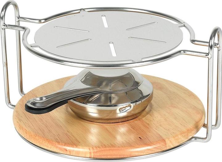 Produktbild Kaltenbach Rechauds