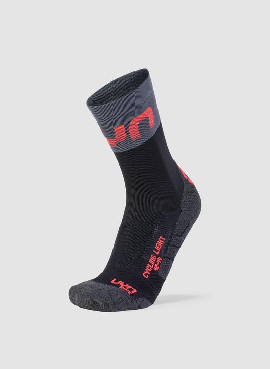 Grigio, Ibisco, Nero