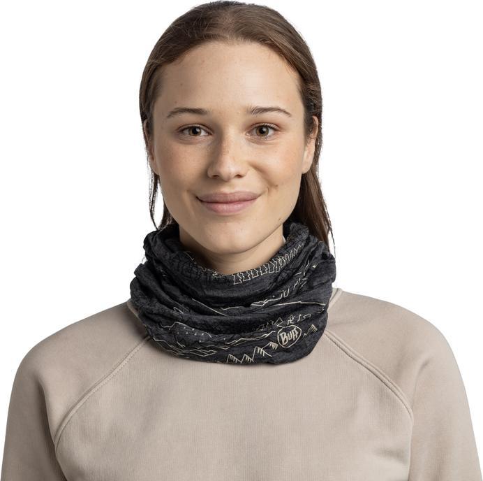Immagine prodotto Buff Merino Lightweight Prints