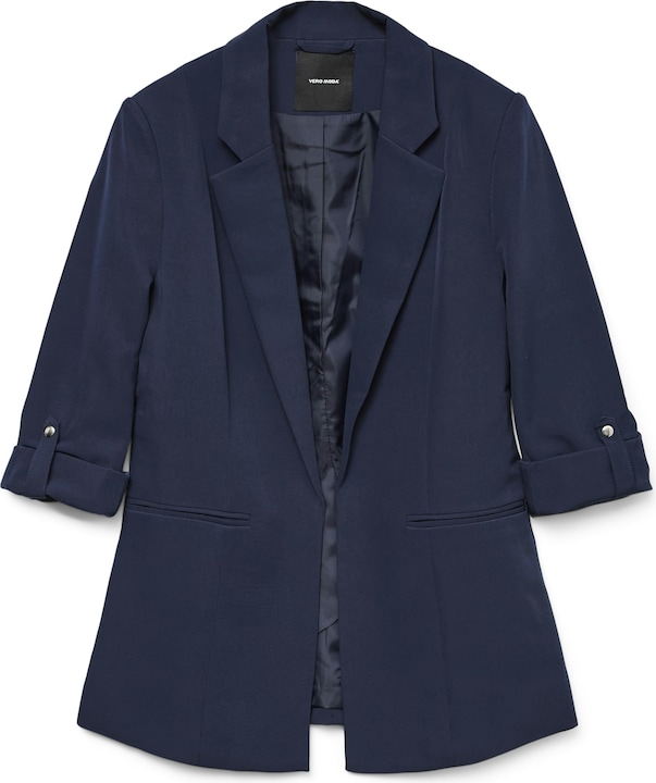 Vero Moda VMGLORIA Blazer Blazer (36)