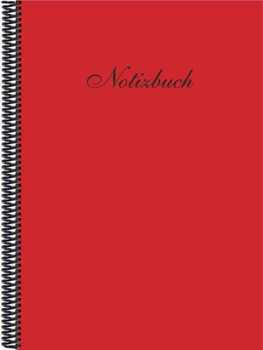 Hochrot