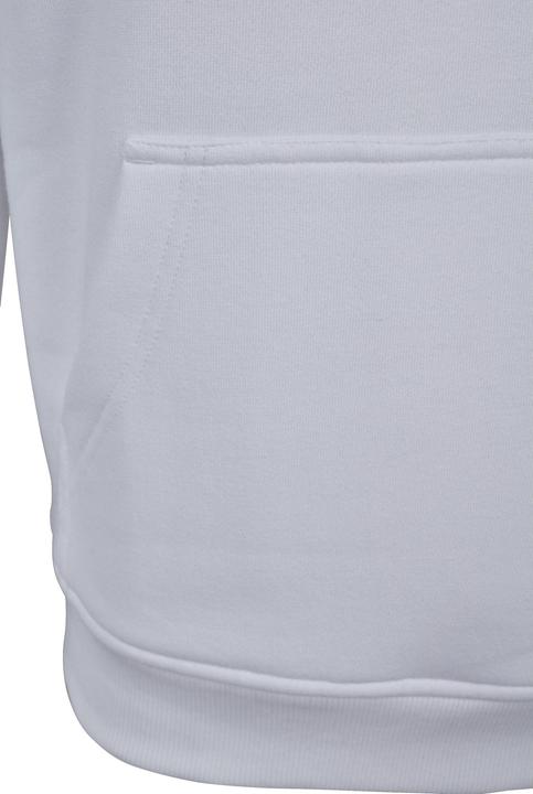 Produktbild Urban Classics Stripe Shoulder Hoody (S)