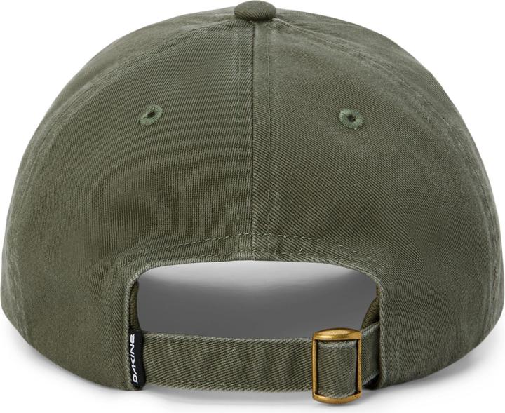 Produktbild Dakine Everyday Ballcap (One Size)
