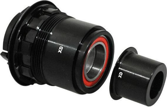 Image du produit DT Swiss Xd Sram Eagle