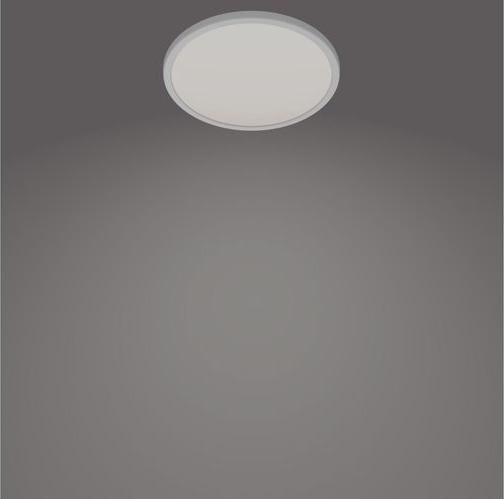 Image du produit Philips Lumière LED (1500 lm)
