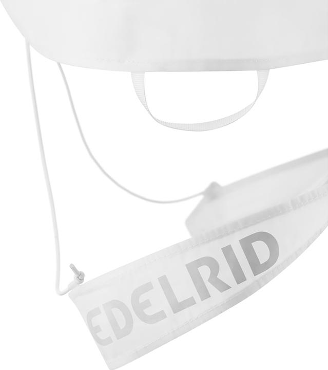 Actual product image Edelrid Loopo Air (L)