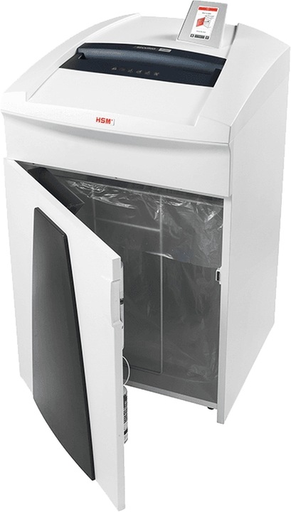 Produktbild HSM Aktenvernichter SECURIO (Partikelschnitt)