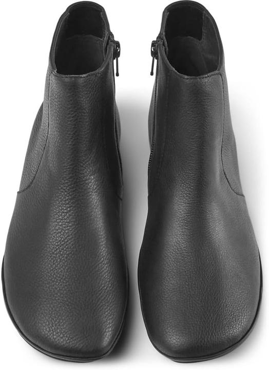 Image du produit Camper Bottes (38)