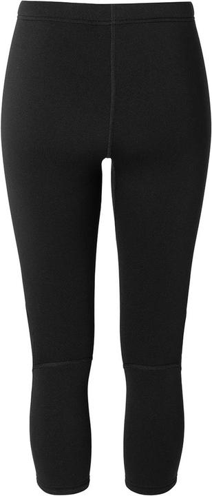 Immagine prodotto Houdini Collant Drop Knee Power 3/4 (M)