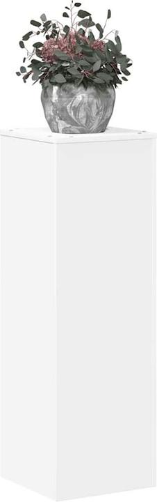 vidaXL Pflanzenständer