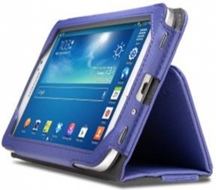 Kensington Portafolio Soft Case (Samsung Galaxy Tab 3 7.0)
