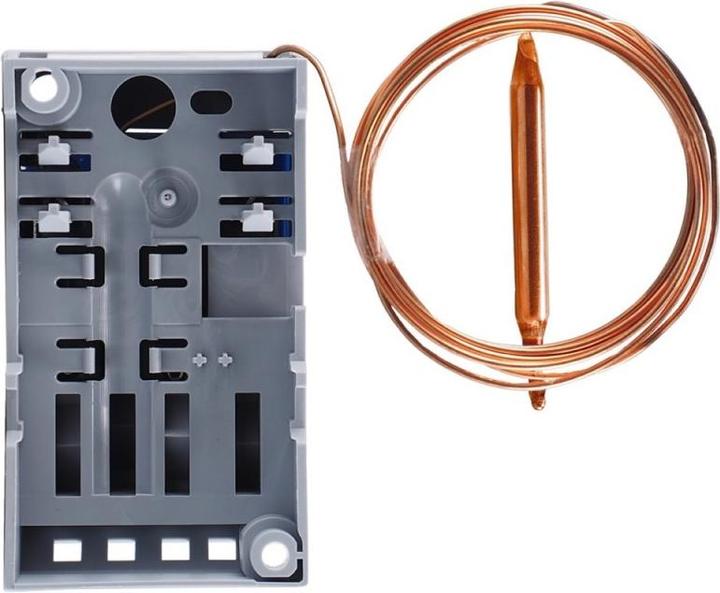 Actual product image Jumo 60003299