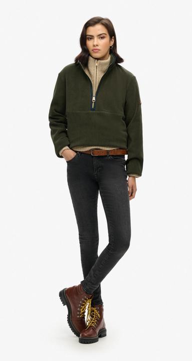 Immagine prodotto Superdry Estate (L)